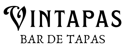 Vintapas Logo